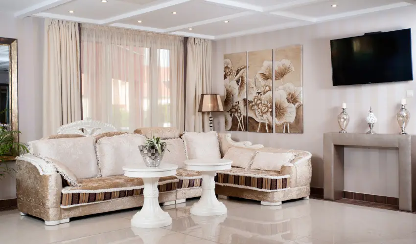 Elixr Medical Wellness Hotel Mrahalom - Szilveszter (min. 3 j)