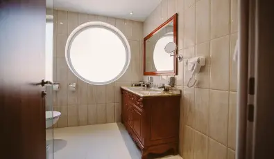 Elixr Medical Wellness Hotel Mrahalom