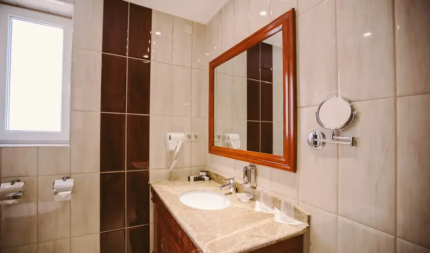 Elixr Medical Wellness Hotel Mrahalom - Szilveszter (min. 3 j)