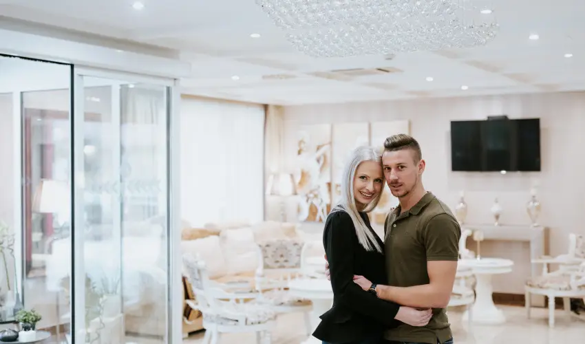 Elixr Medical Wellness Hotel Mrahalom - Szilveszter (min. 3 j)