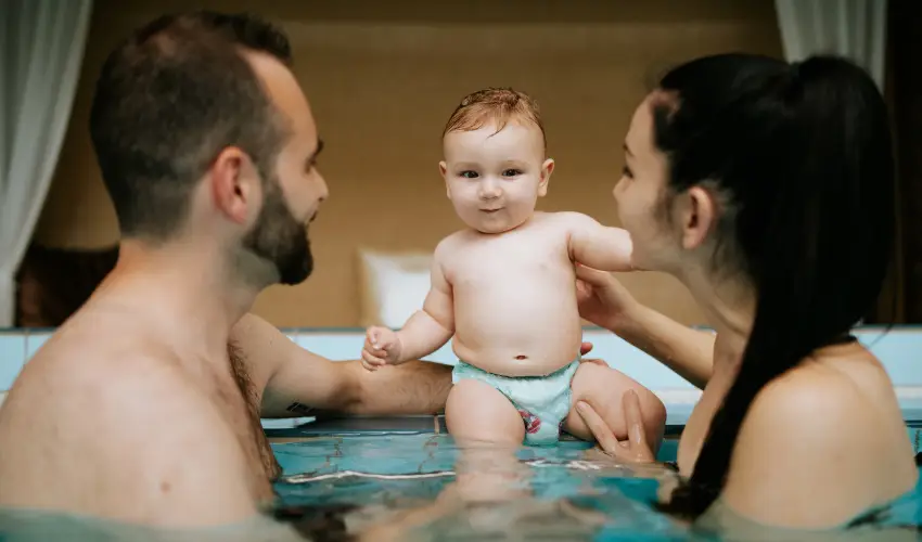 Elixr Medical Wellness Hotel Mrahalom - Szilveszter (min. 3 j)