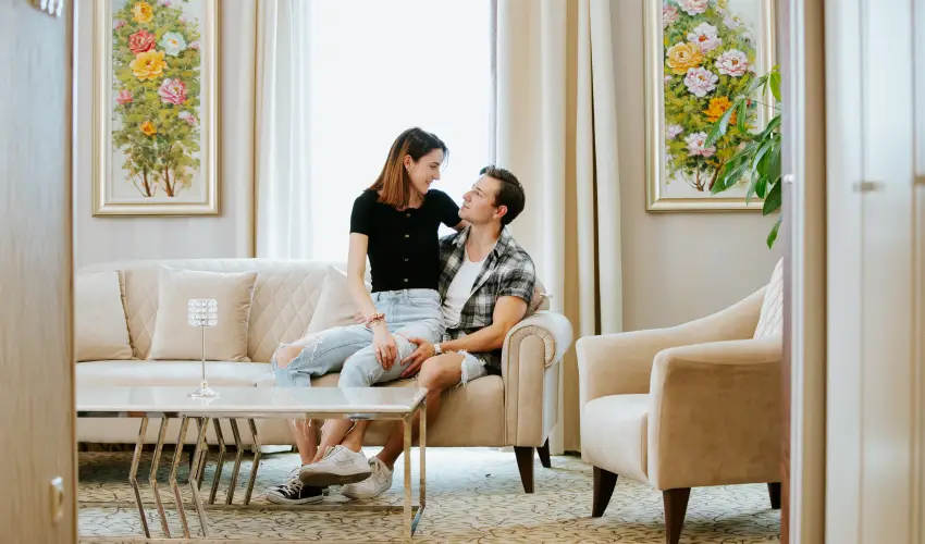 Elixr Medical Wellness Hotel Mrahalom - Szilveszter (min. 3 j)