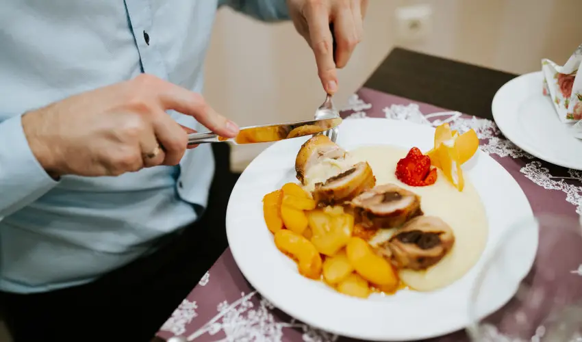 Elixr Medical Wellness Hotel Mrahalom - Szilveszter (min. 3 j)