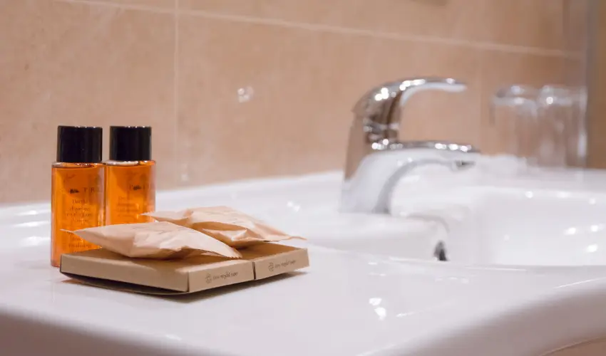 Elizabeth Hotel Gyula - Gyulai szilveszter 