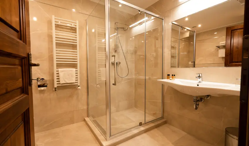 Elizabeth Hotel Gyula - Gyulai szilveszter 