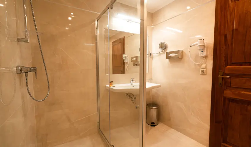 Elizabeth Hotel Gyula - Gyulai szilveszter 