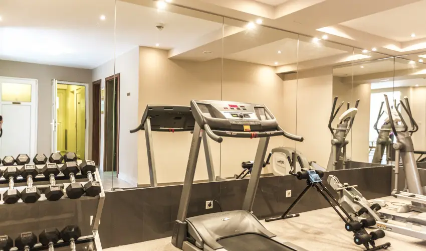 Elizabeth Hotel Gyula - Gyulai szilveszter 