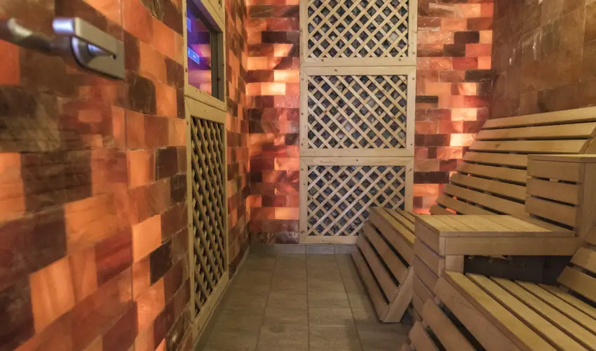 Elizabeth Hotel Gyula - Gyulai szilveszter 