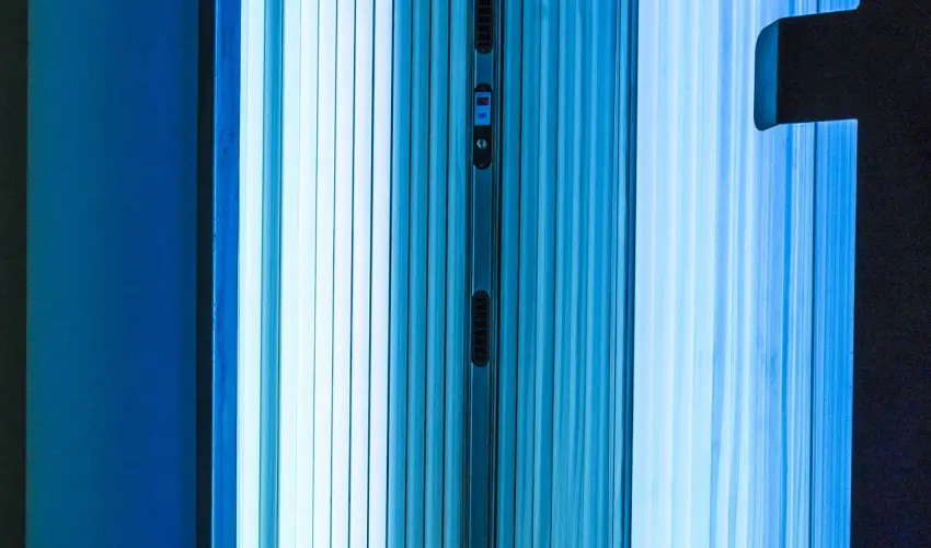 Elizabeth Hotel Gyula - Gyulai szilveszter 