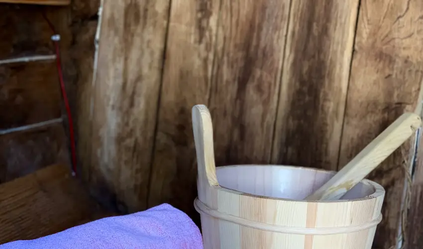 lmny Vendghz Csurg - Szilveszter