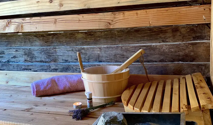 lmny Vendghz Csurg - Szilveszter