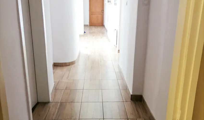 lmny Vendghz Csurg - Szilveszter