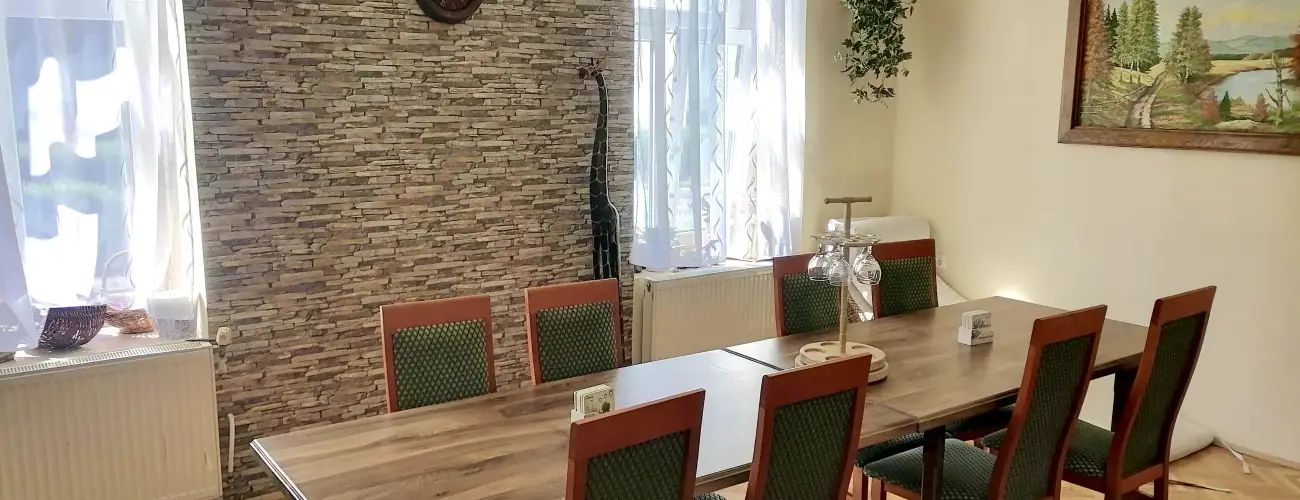 lmny Vendghz Csurg - Szilveszter