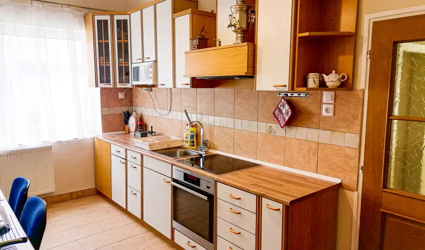 lmny Vendghz Csurg - Szilveszter