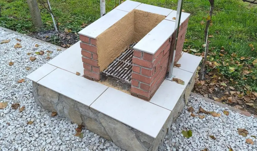 lmny Vendghz Csurg - Szilveszter