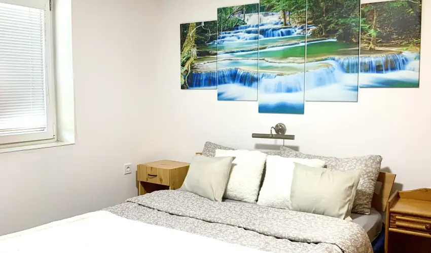 lmny Vendghz Csurg - Szilveszter