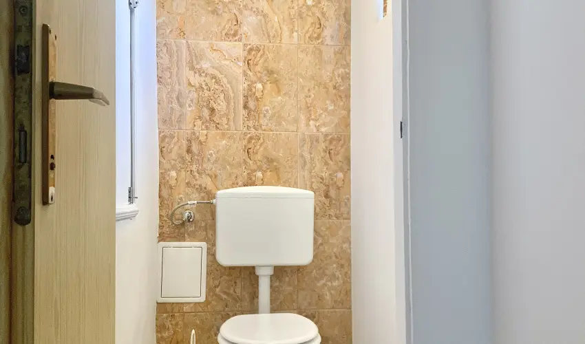 lmny Vendghz Csurg - Szilveszter