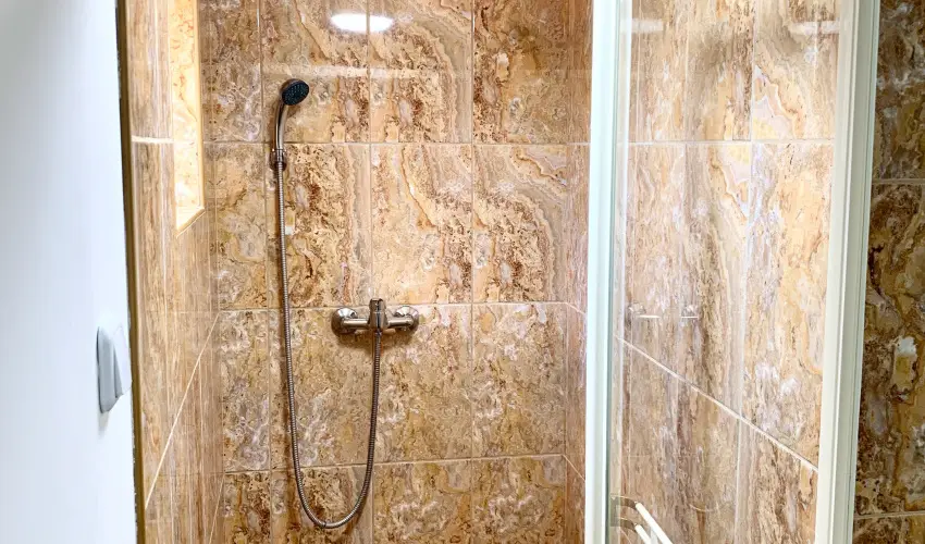 lmny Vendghz Csurg - Szilveszter