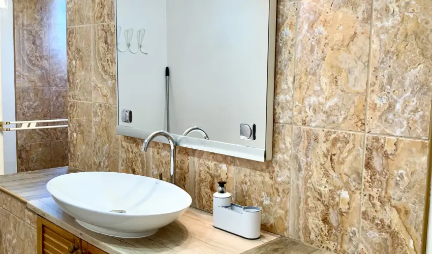 lmny Vendghz Csurg - Szilveszter