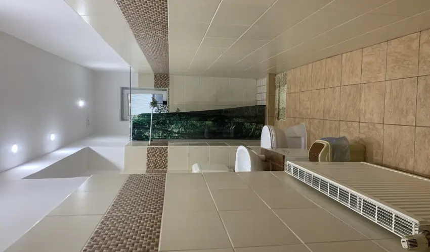 lmny Vendghz Csurg - Szilveszter