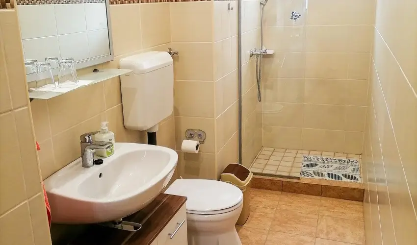 lmny Vendghz Csurg - Szilveszter