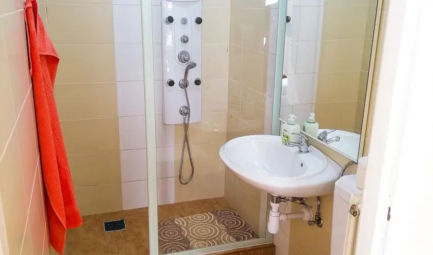 lmny Vendghz Csurg - Szilveszter