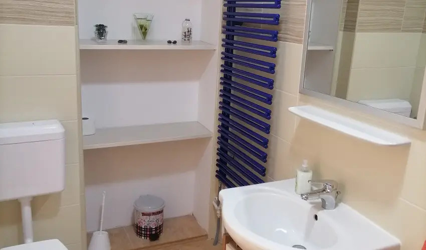 lmny Vendghz Csurg - Szilveszter