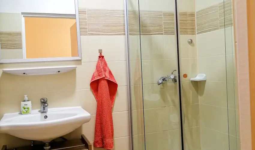 lmny Vendghz Csurg - Szilveszter