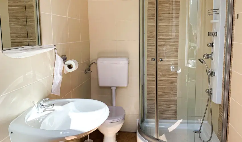 lmny Vendghz Csurg - Szilveszter