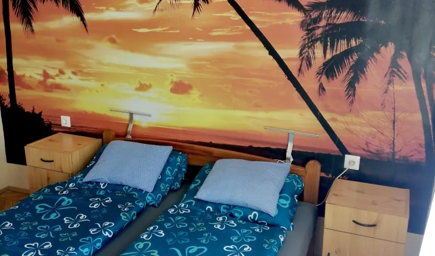 lmny Vendghz Csurg - Szilveszter