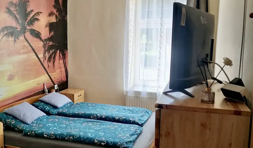 lmny Vendghz Csurg - Szilveszter