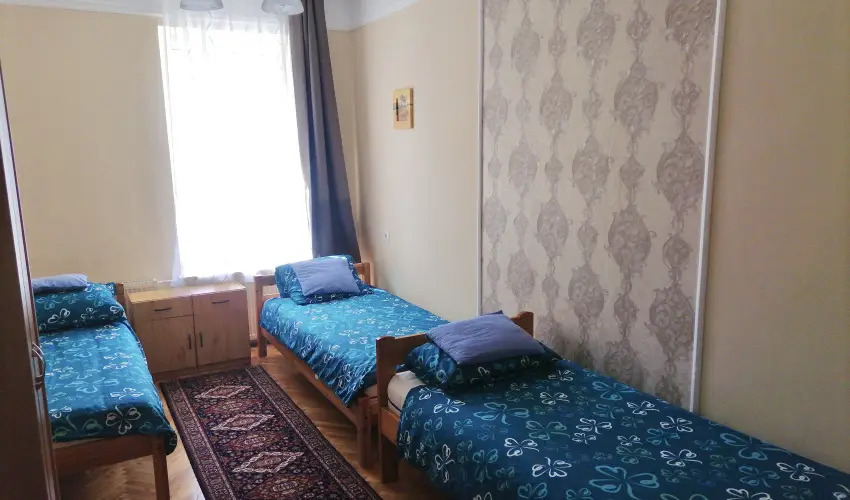 lmny Vendghz Csurg - Szilveszter