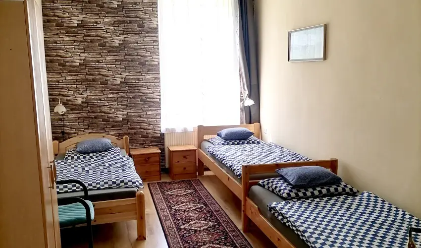 lmny Vendghz Csurg - Szilveszter