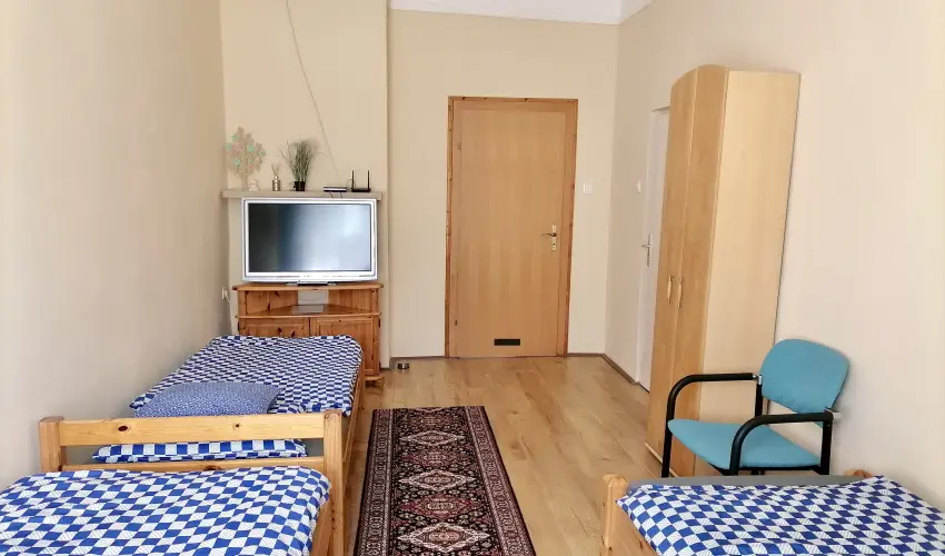 lmny Vendghz Csurg - Szilveszter