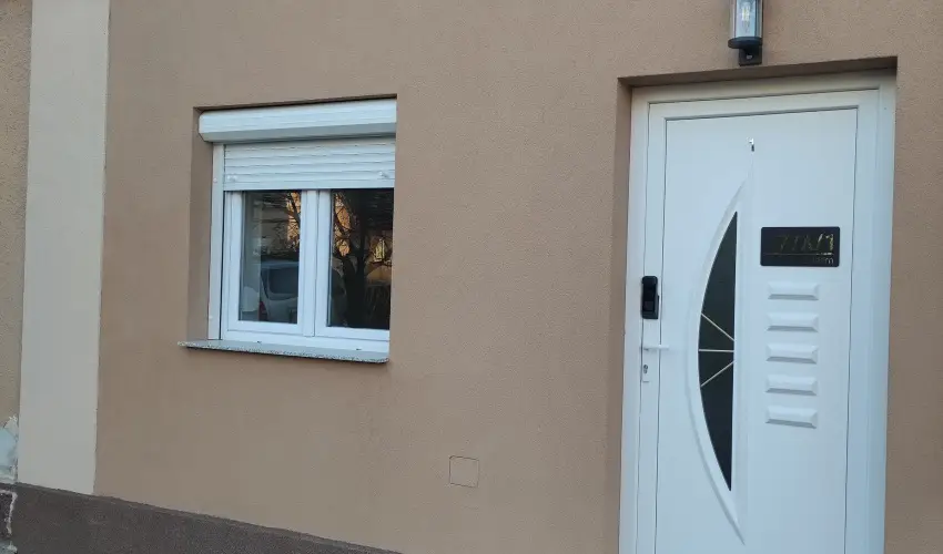 �nId�m Orosh�za Orosh�za - Szilveszter