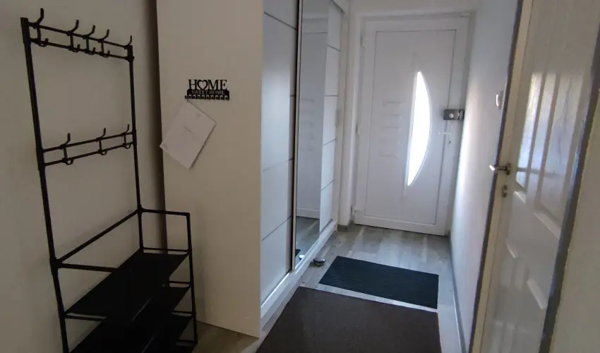 �nId�m Orosh�za Orosh�za - Szilveszter