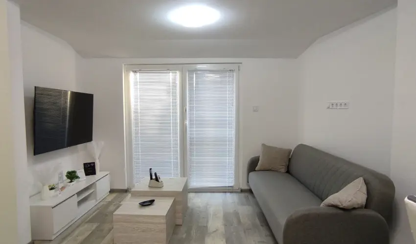 �nId�m Orosh�za Orosh�za - Szilveszter