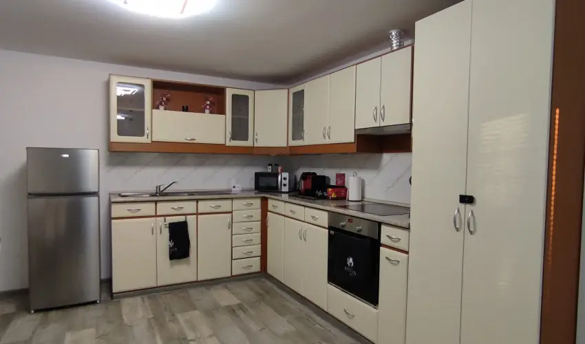 �nId�m Orosh�za Orosh�za - Szilveszter