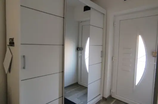 �nId�m Orosh�za - Szilveszter