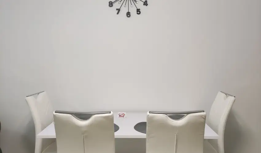 �nId�m Orosh�za Orosh�za - Szilveszter