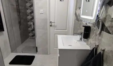 �nId�m Orosh�za Orosh�za