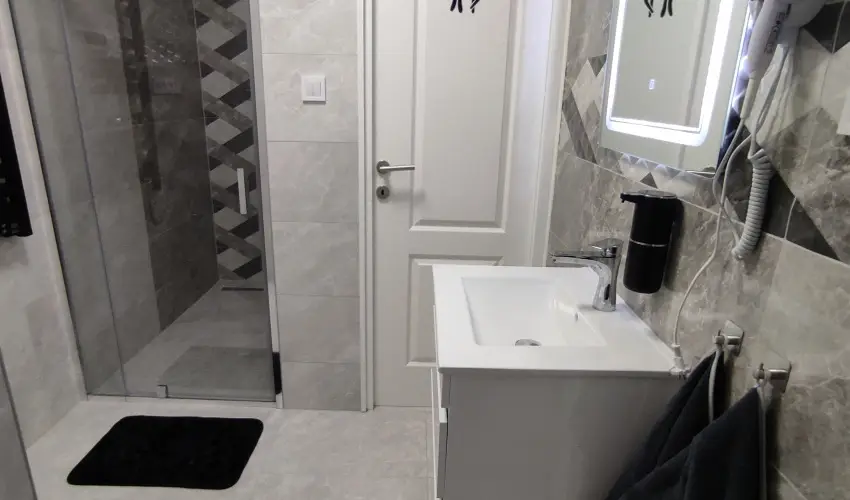 �nId�m Orosh�za Orosh�za - Szilveszter