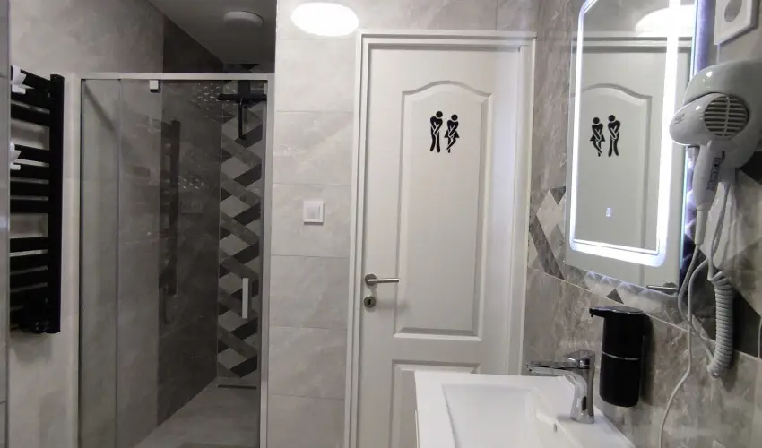 �nId�m Orosh�za Orosh�za - Szilveszter