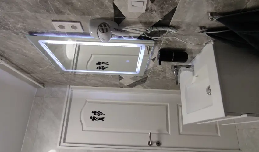 �nId�m Orosh�za Orosh�za - Szilveszter