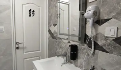 �nId�m Orosh�za Orosh�za