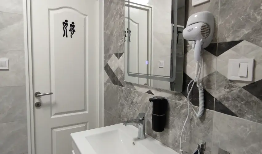 �nId�m Orosh�za Orosh�za - Szilveszter