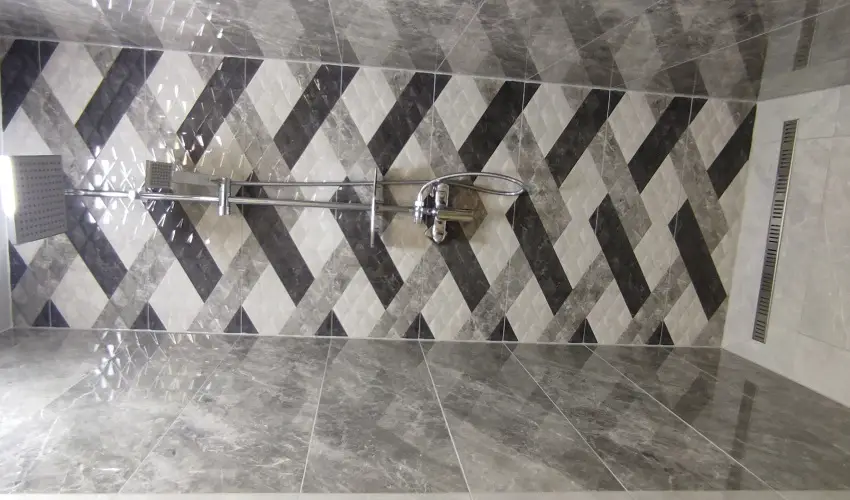 �nId�m Orosh�za Orosh�za - Szilveszter