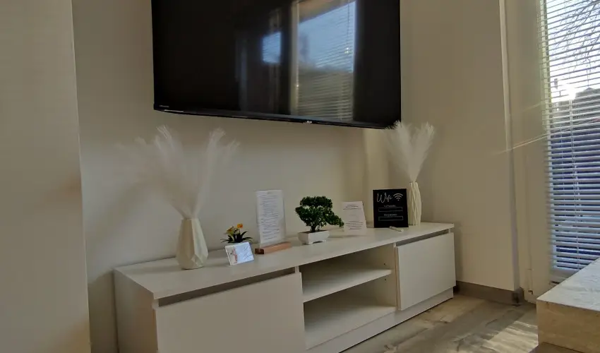 �nId�m Orosh�za Orosh�za - Szilveszter