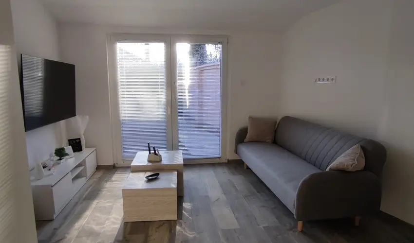 �nId�m Orosh�za Orosh�za - Szilveszter