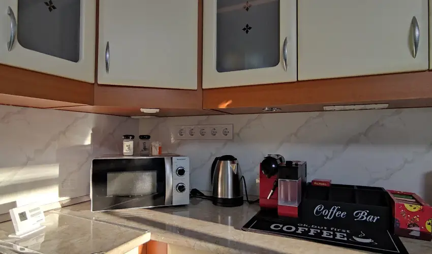 �nId�m Orosh�za Orosh�za - Szilveszter